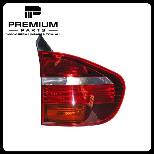 Tail Lamp Right Side OES Suits BMW X5 E70 2007 to 2010