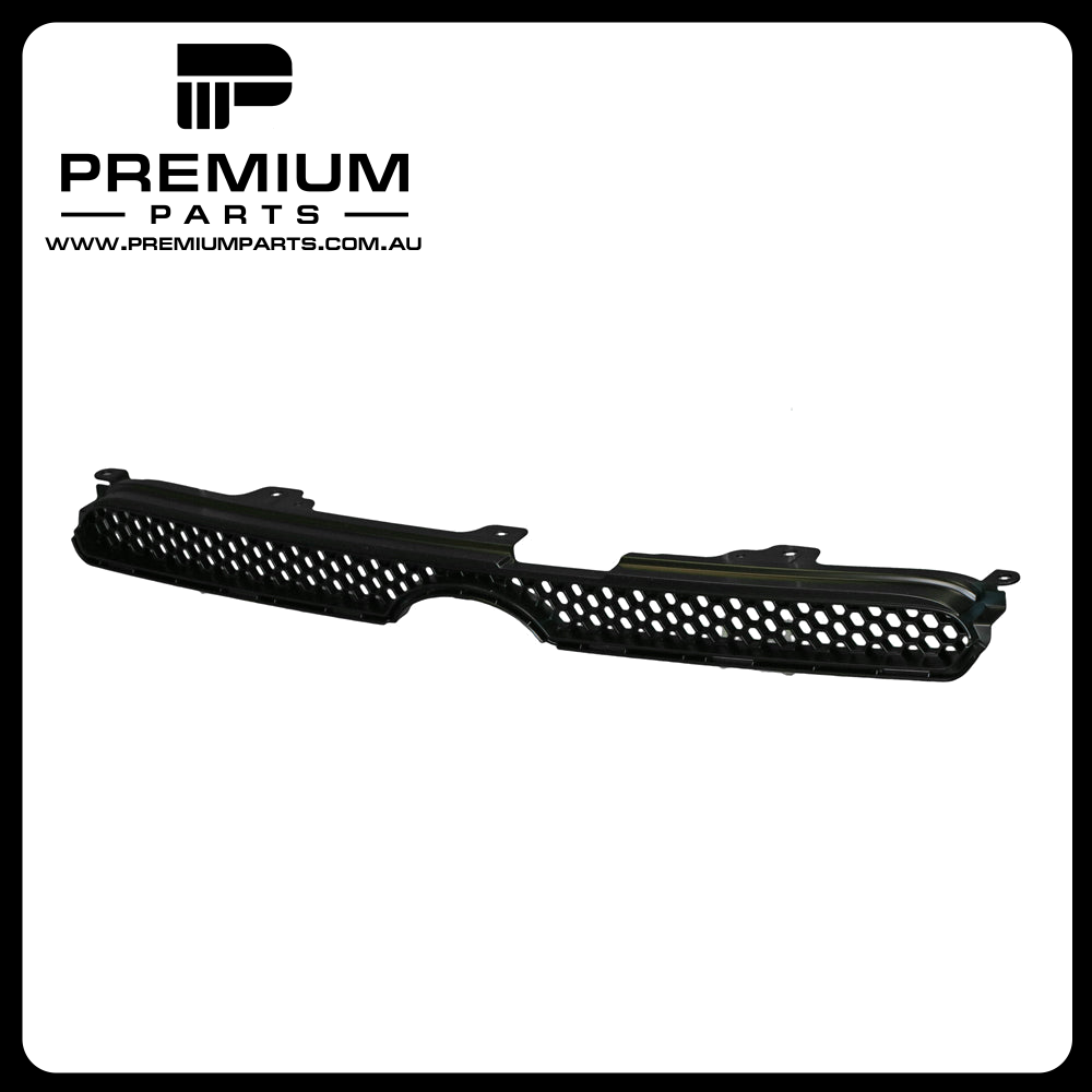 Grille Genuine Suits Toyota Rukus AZE151R 2010 to 2015