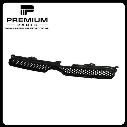 Grille Genuine Suits Toyota Rukus AZE151R 2010 to 2015