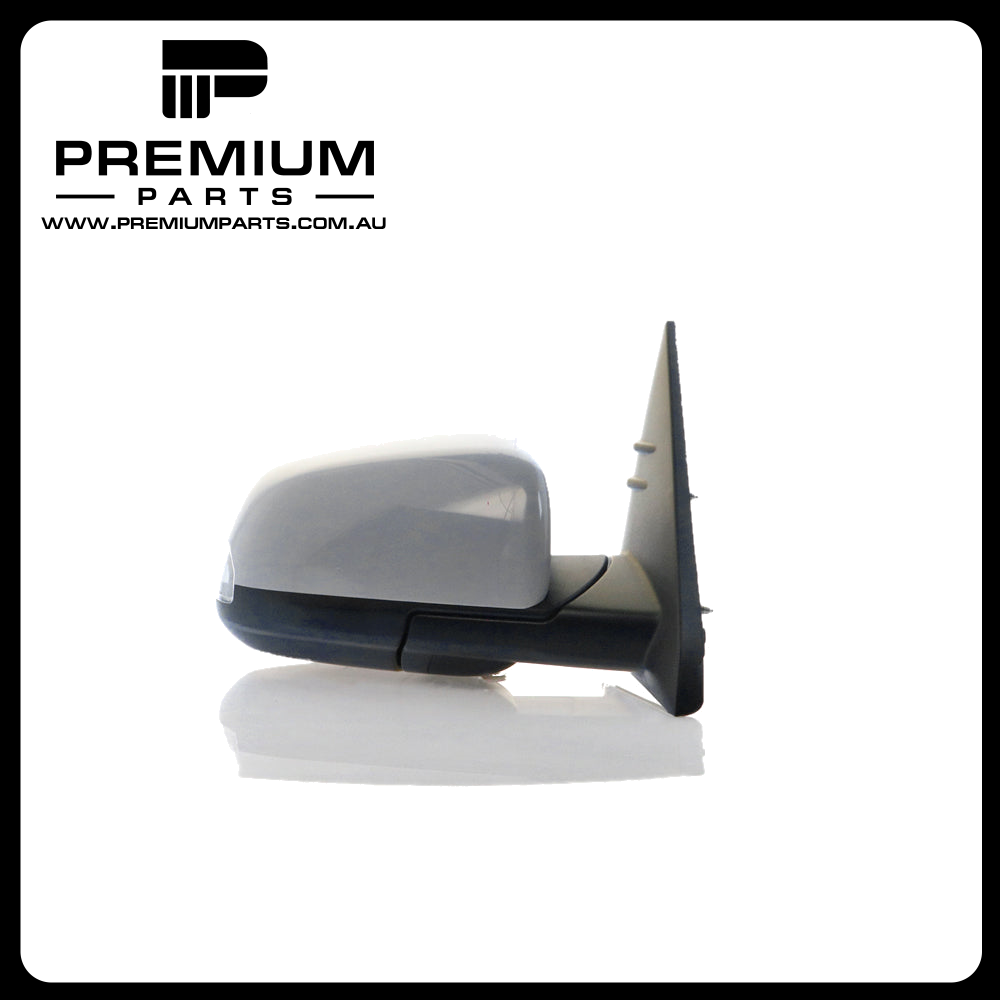 Door Mirror Right Side Genuine Suits Hyundai Venue Active QX 2019 to 2021