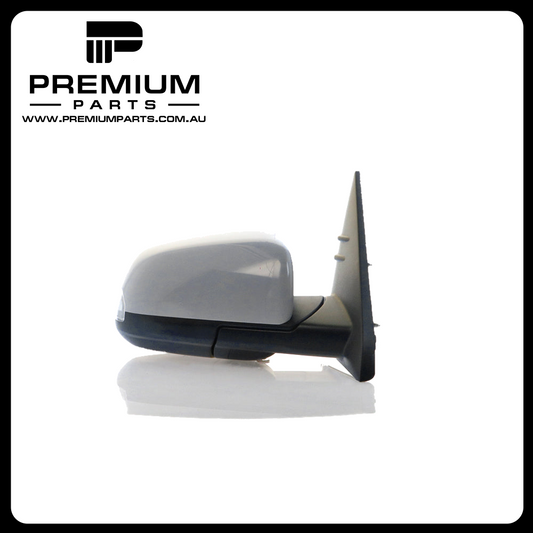 Door Mirror Right Side Genuine Suits Hyundai Venue Active QX 2019 to 2021