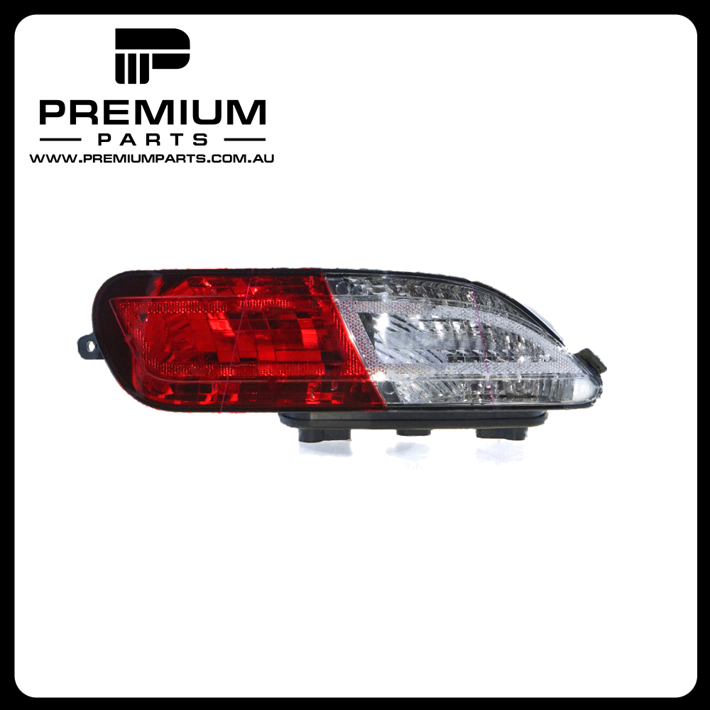 Rear Bar Lamp Right Side Genuine suits Holden Colorado 7 RG