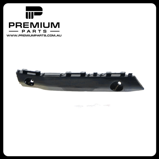 Front Bar Retainer Right Side Genuine suits Toyota Camry