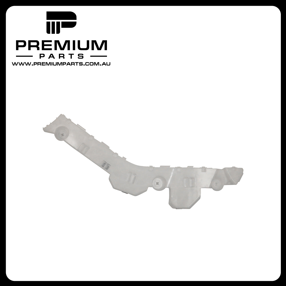 Rear Bar Bracket Right Side Genuine Suits Mazda CX-9 TB 2007 to 2016