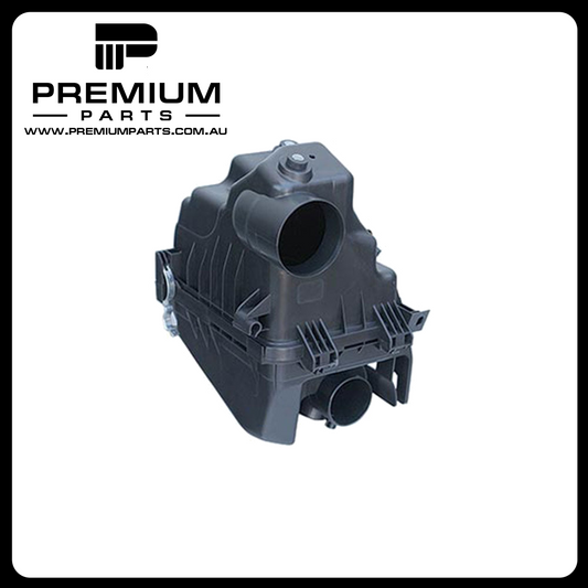 Air Cleaner Assembly Aftermarket suits Toyota Yaris
