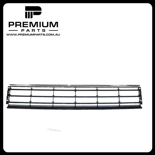 Front Bar Grille  suits Volkswagen Passat