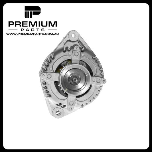 Alternator Denso Type Aftermarket suits Honda Accord and Honda Odyssey 2004-2014