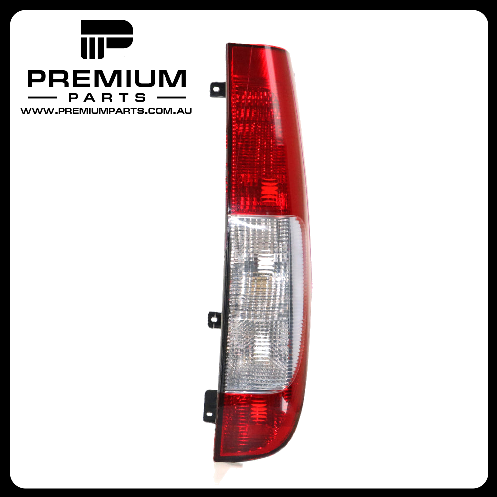 Tail Lamp Right Side  Suits Mercedes-Benz Vito 639 2004 to 2015