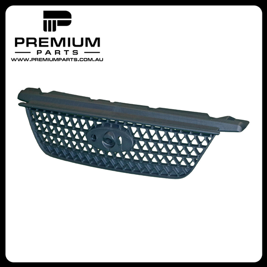Grille Genuine Suits Ford Focus LS/LT 2005 to 2009