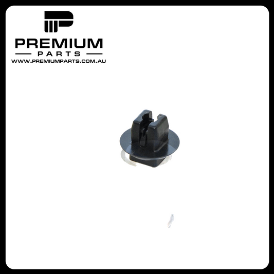 Clip Genuine Suits Mitsubishi Lancer CJ 2007 to 2015