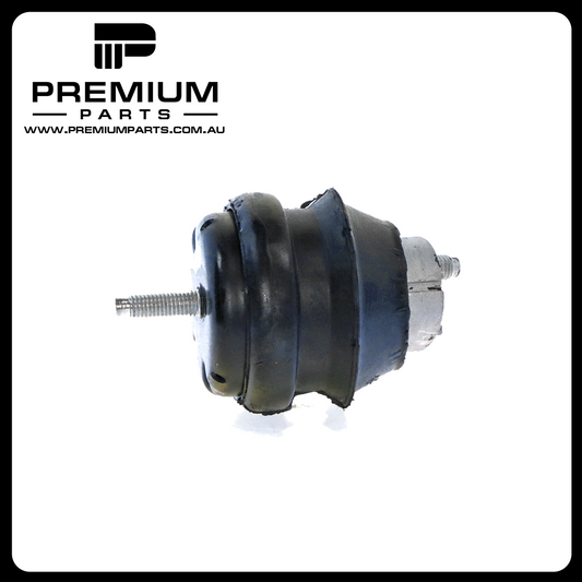 Front Engine Mount Left Side Aftermarket suits Holden