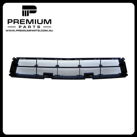 Grille Genuine Suits Honda Integra DC5 10/2004 to 12/2006