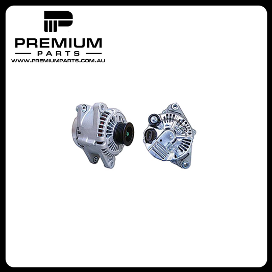 Alternator Denso Type Aftermarket suits Hyundai and Kia 1998-2015