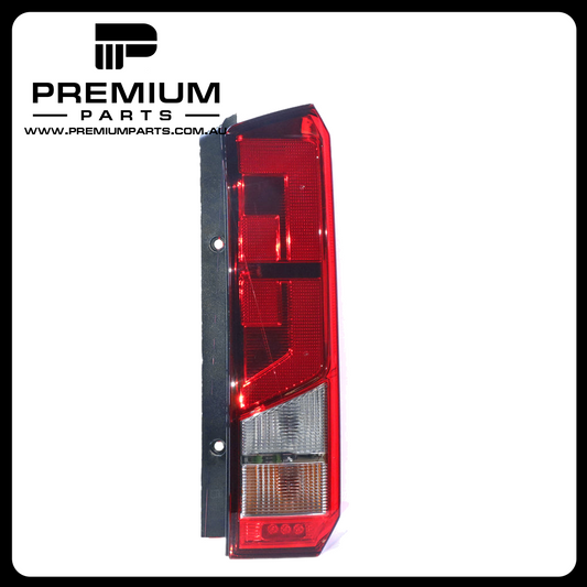 Tail Lamp Right Side Genuine suits Volkswagen Crafter