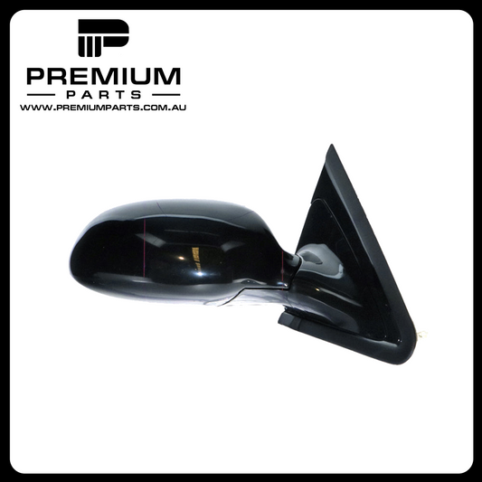 Aftermarket Door Mirror Right Side suits Ford Falcon DF/DL/EF/EL/XH 1994 to 1999