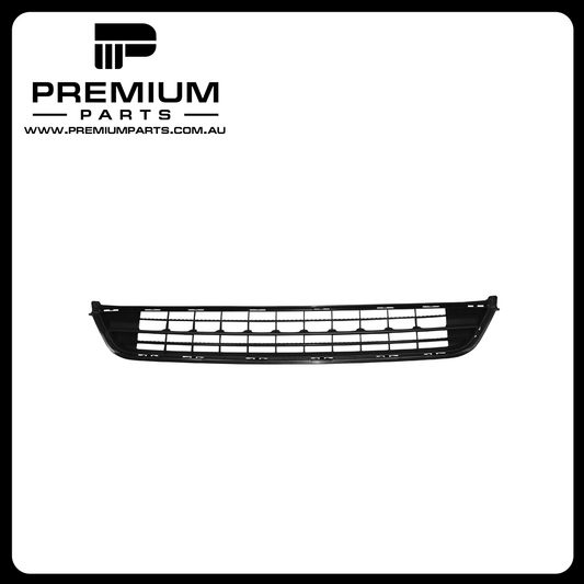Front Bar Grille Genuine Suits Honda HR-V RU 2018 to 2021