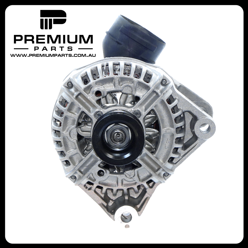 Bosch Alternator Genuine suits BMW
