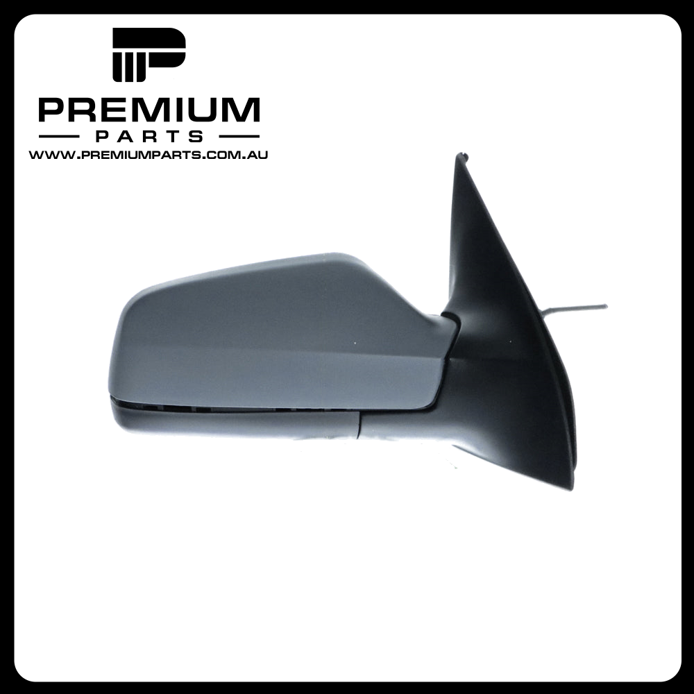 Door Mirror Right Side  Suits Holden Astra TS 1998 to 2006