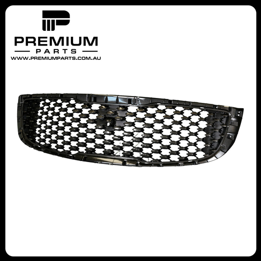 Grille Genuine Suits Kia Carnival YP 2015 to 2018