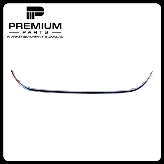Grille Genuine Suits Honda CR-V RE 2007 to 2012