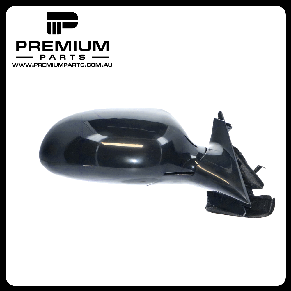 Door Mirror Right Side suits Ford Falcon DF/DL/EF/EL/XH 1994 to 1999