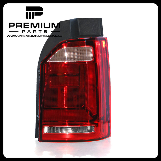 Tail Lamp Right Side Genuine suits Volkswagen