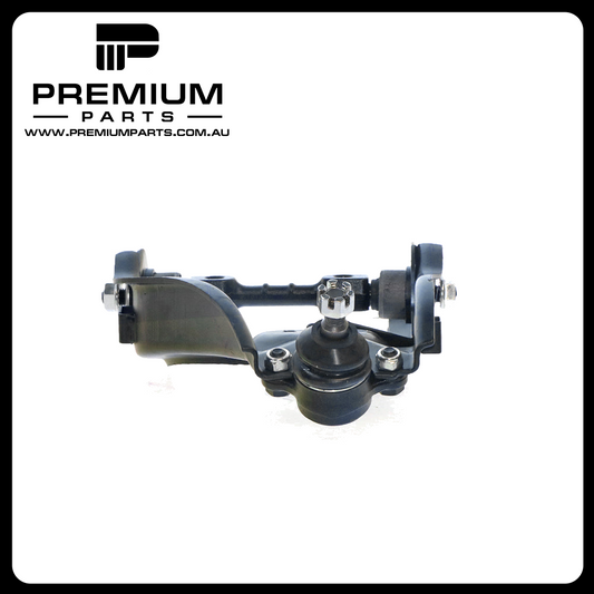 Upper Control Arm Left Side Aftermarket suits Holden