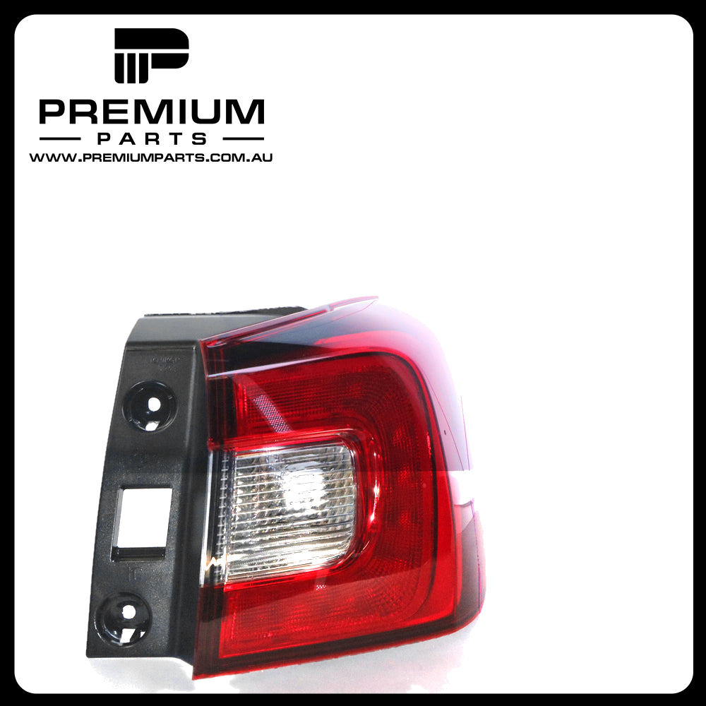 LED Tail Lamp Right Side Genuine Suits Subaru Levorg GK 2016 to 2020