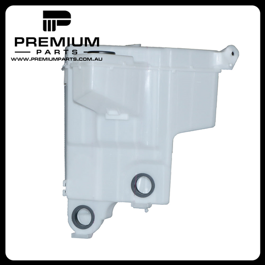 Washer Bottle Genuine Suits Toyota FJ Cruiser GSJ15R 2010 to 2016