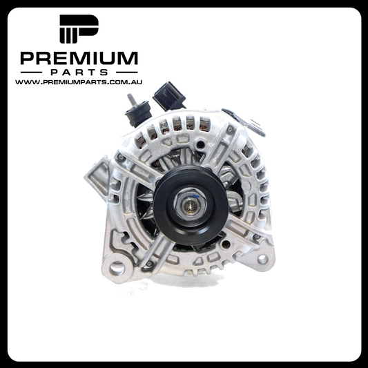 Bosch Alternator Aftermarket suits Toyota 2000 onwards