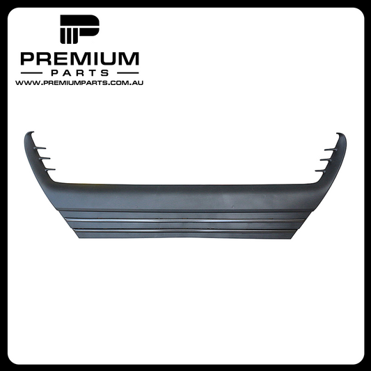 Front Bar Grille Genuine suits Lexus IS Luxury/Sports Luxury 4/2013 to 10/2016