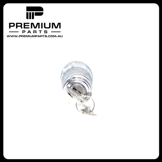 Aftermarket Switch Ignition suits Generic Application