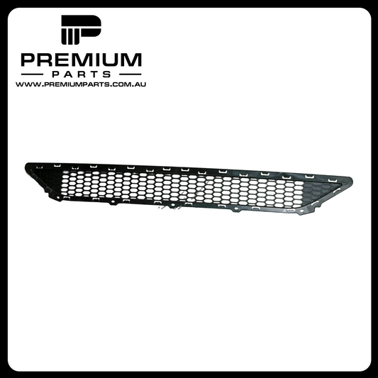 Front Bar Grille Genuine Suits Hyundai Tucson Active X TL 5/2015 to 6/2018