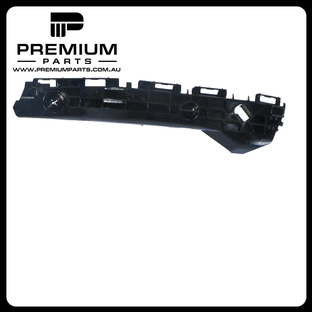 Rear Bar Bracket Right Side Genuine suits Toyota Yaris