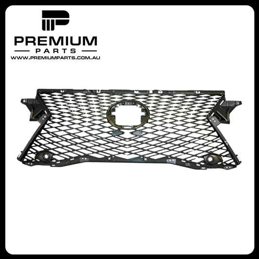 Grille Genuine Suits Lexus RX450H GLY25 2015 to 2021