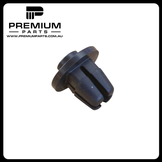 Clip Genuine suits Toyota Corolla