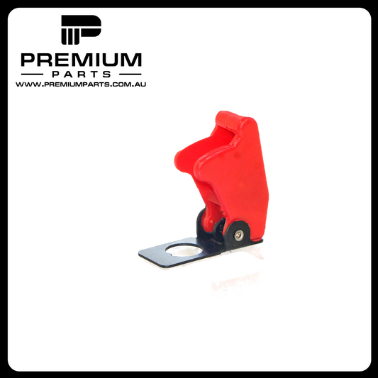 Aftermarket Switch Toggle suits Generic Application