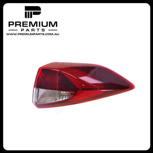 Tail Lamp Right Side Genuine Suits Hyundai Tucson Active X TL 5/2015 to 6/2018