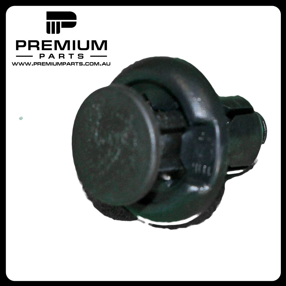 Clip Genuine suits Various Positions on Honda Accord, City, Civic & CR-V 10/1995 to 3/2015