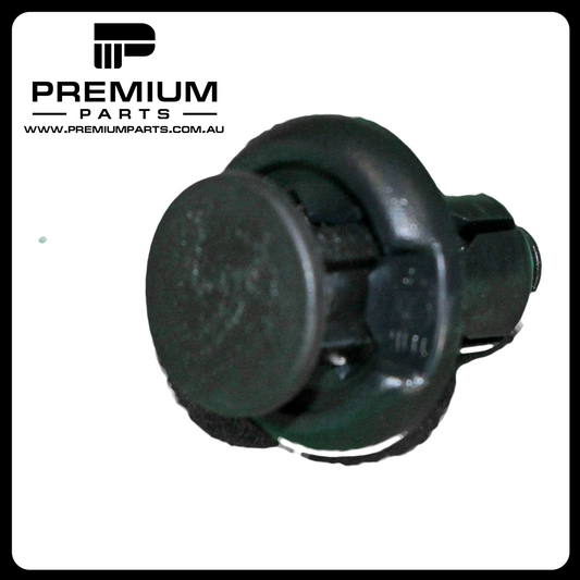 Clip Genuine suits Various Positions on Honda Accord, City, Civic & CR-V 10/1995 to 3/2015