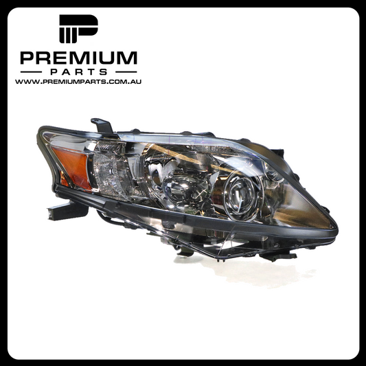 Xenon Adaptive Head Lamp Right Side Genuine Suits Lexus RX350 GGL15 2008 to 2012
