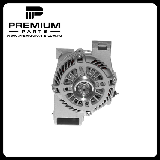 Alternator Mitsubishi Type Aftermarket suits Ford Escape and Mazda 3 / MX-5 / Premacy 2001-2013