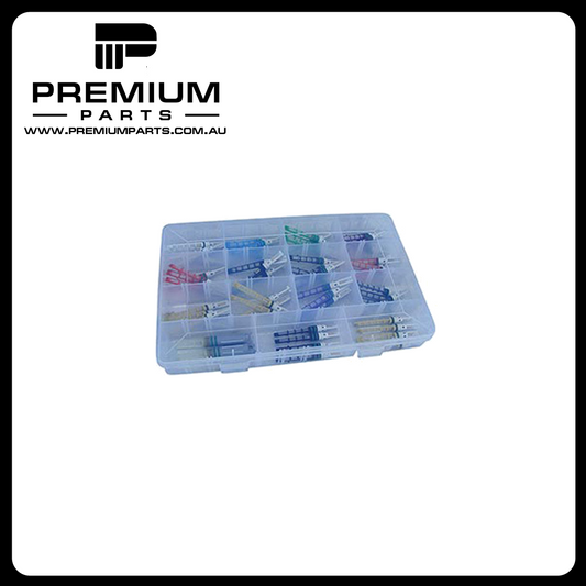 Aftermarket Orifice Tube suits Generic Application