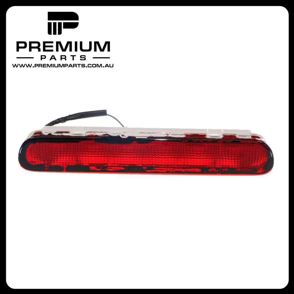 Tail Gate Lamp Genuine suits Toyota Hilux Style Side 2005 to 2011