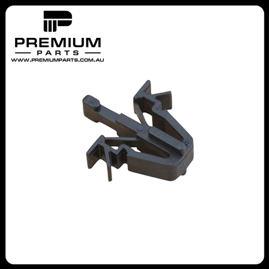 Clip Aftermarket suits Toyota Hilux 147/149/154 Series 1997-2005