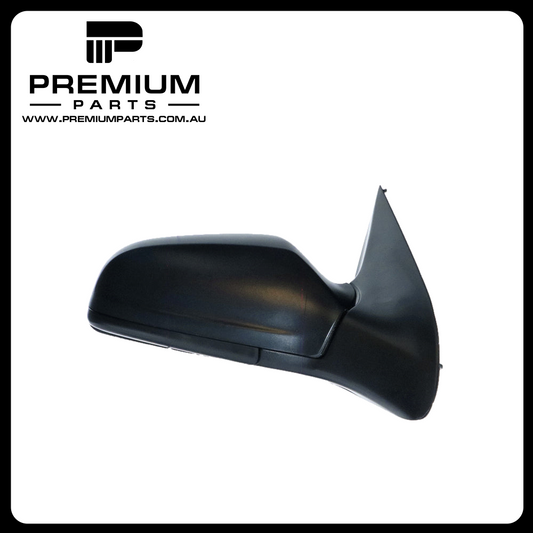 Electric Door Mirror Right Side  Suits Holden Astra AH 2004 to 2009