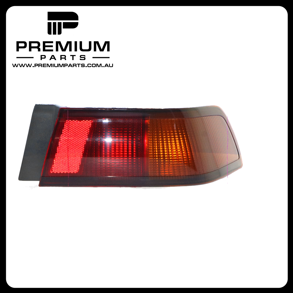 Tail Lamp Right Side Genuine Suits Toyota Camry MCV20R/SXV20R 1997 to 2002