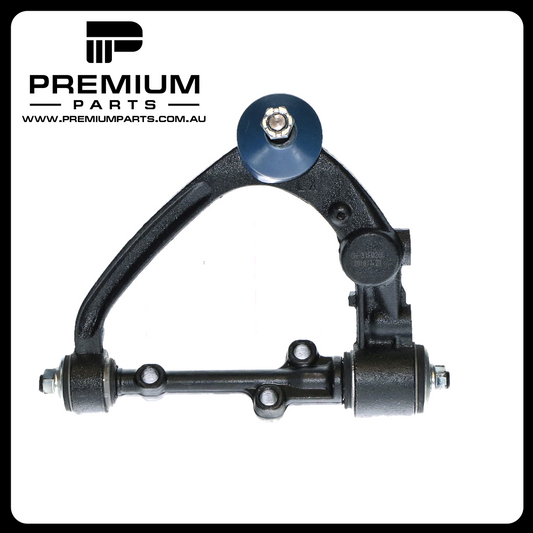 Upper Control Arm Left Side Aftermarket suits Toyota Hiace