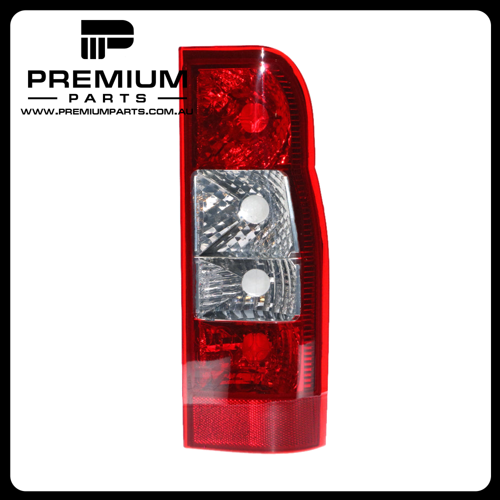 Tail Lamp Right Side  Suits Ford Transit VM 2006 to 2013