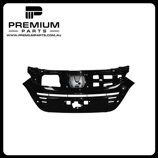 Grille Genuine Suits Honda HR-V VTi-LX RU 2020 On